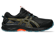 Men's Asics Gel-Venture 10 Waterproof