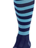 Precision 3 Stripe Pro Football Socks Junior