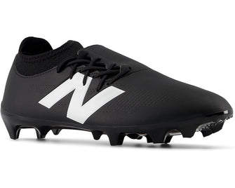 Men's New Balance FURON DISPATCH FG V7