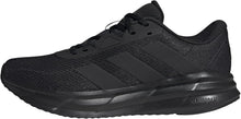 Men's Adidas Galaxy 7