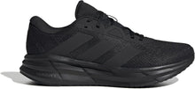 Men's Adidas Galaxy 7