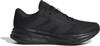 Men's Adidas Galaxy 7