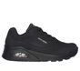 Women's Skechers Uno - Stand On Air