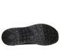 Women's Skechers Uno - Stand On Air