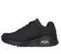 Women's Skechers Uno - Stand On Air