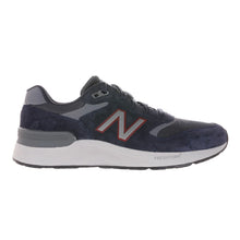 Men's New Balance Walking Fresh Foam 7 (MW880BC7)