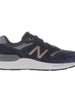 Men's New Balance Walking Fresh Foam 7 (MW880BC7)