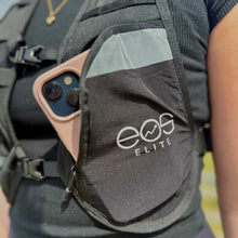 EOS Elite UltraEndure Running & Trail Vest