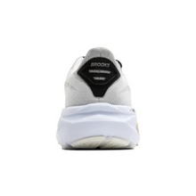 Womens Brooks Ghost 17