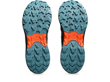 Men's Asics Gel-Venture 10 Waterproof