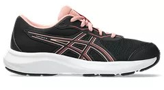 Girl's Asics Contend 9 GS