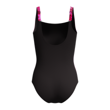Women's Speedo Print Luna Lustre Swimsuit