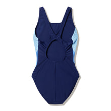 Women's Speedo Colourblock Splice 2.0 Swimsuit