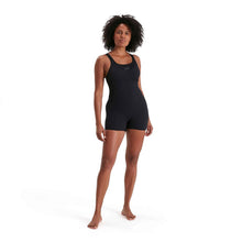 Women's Speedo Eco Endurance+ Legsuit