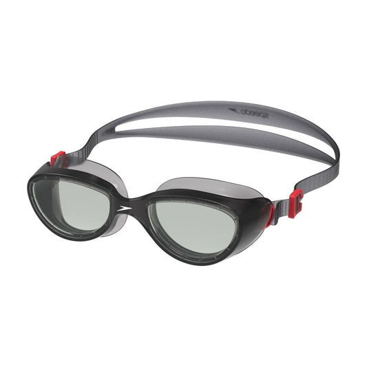 Adult Speedo Futura Hydrospex Goggles