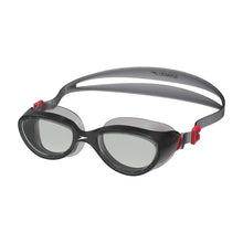 Adult Speedo Futura Hydrospex Goggles
