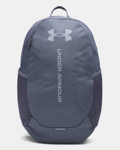 Under Armour Hustle Lite Backpack
