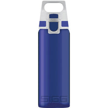 Sigg Total Colour Water Bottle- 600ML