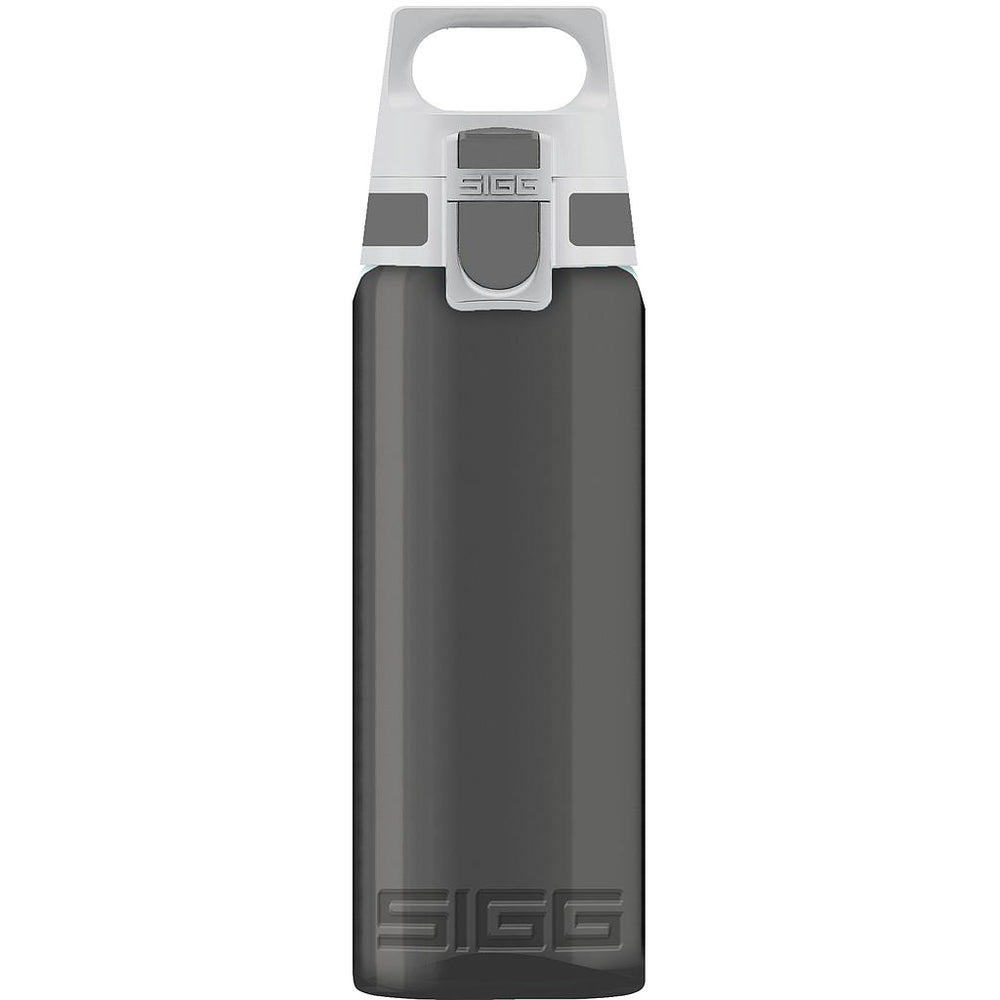 Sigg Total Colour Water Bottle- 600ML