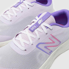 Girl's New Balance GP520RK8