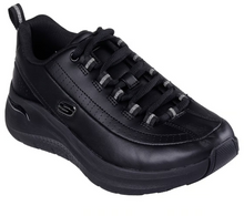 Women's Skechers Arch Fit 2.0 - Star Bound