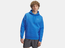 Men's Under Armour Icon Fleece Hoodie