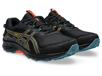 Men's Asics Gel-Venture 10 Waterproof