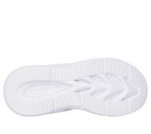 Boy's Skechers Infant Meteor Lights - Krendox