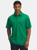 Men's Under Armour Tech Polo