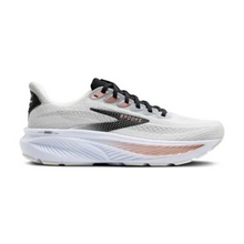 Womens Brooks Ghost 17