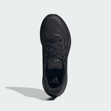 Older Kids Adidas Runfalcon 5