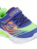 Boy's Skechers Infant S-Lights Flex Glow Ultra