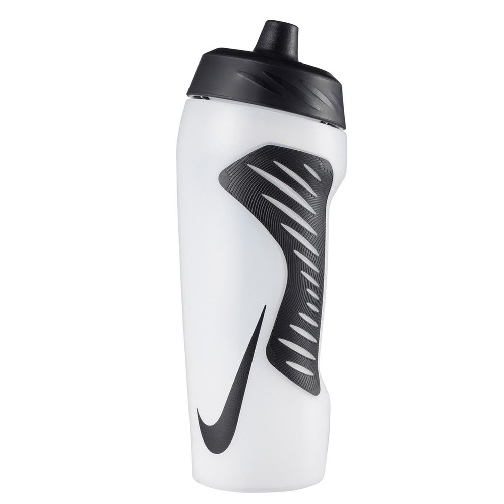 Nike Hyperfuel Bottle 24oz/680ml