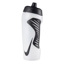 Nike Hyperfuel Bottle 24oz/680ml