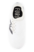 Boys New Balance SJF3FW75