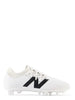 Boys New Balance SJF3FW75