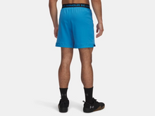 Men's Under Armour Vanish Woven Short