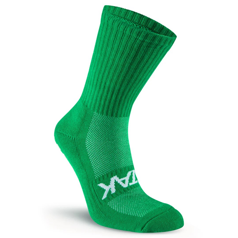 Atak Grip Socks Mid Leg Classic