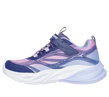 Girl's Skechers S Light Cosmic Glow