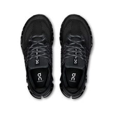 Women's On Cloudswift 4 AD