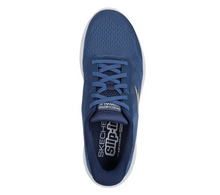 Men's Skechers Go Walk Now - Payton