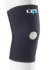 Ultimate Performance Neoprene Knee Support