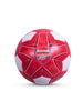Team Merchandise 4inch Miniball