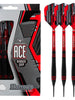 Harrows Ace Dart