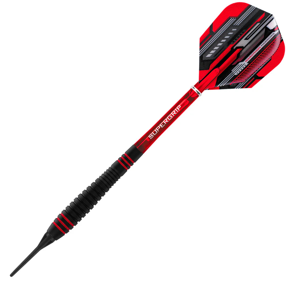 Harrows Ace Dart