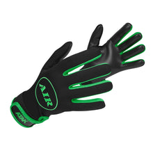 Atak Air Gaelic Glove Junior