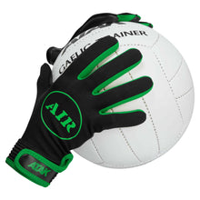 Atak Air Gaelic Glove Senior