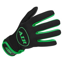 Atak Air Gaelic Glove Junior