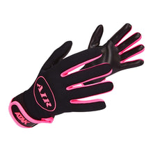 Atak Air Gaelic Glove Junior