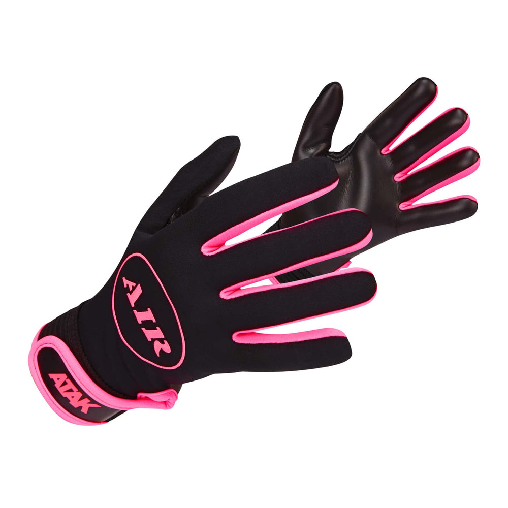 Atak Air Gaelic Glove Senior